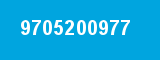 9705200977 9705200977
