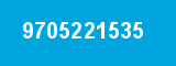 9705221535 9705221535