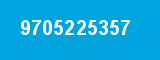 9705225357