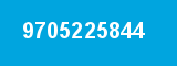 9705225844