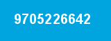 9705226642 9705226642