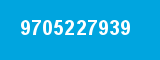 9705227939