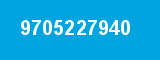 9705227940 9705227940
