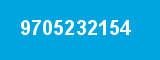 9705232154