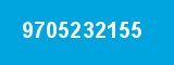 9705232155