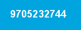 9705232744 9705232744