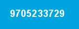 9705233729 9705233729