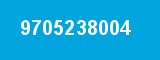 9705238004 9705238004