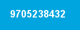 9705238432