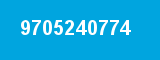 9705240774