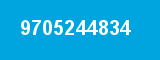9705244834 9705244834