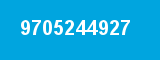 9705244927