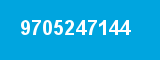 9705247144 9705247144
