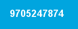 9705247874 9705247874