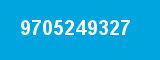 9705249327