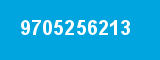 9705256213 9705256213