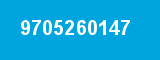 9705260147 9705260147