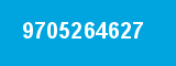 9705264627 9705264627