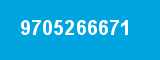 9705266671