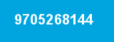 9705268144 9705268144