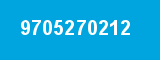 9705270212