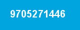 9705271446 9705271446