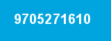 9705271610