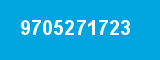 9705271723 9705271723