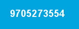 9705273554