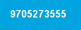 9705273555