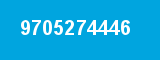 9705274446 9705274446