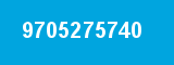 9705275740