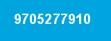 9705277910 9705277910