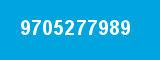 9705277989 9705277989