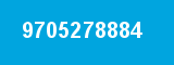 9705278884