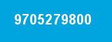 9705279800