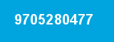 9705280477 9705280477