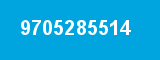 9705285514 9705285514