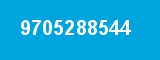 9705288544