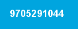 9705291044