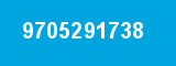 9705291738
