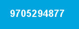 9705294877 9705294877