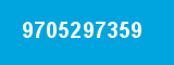 9705297359 9705297359