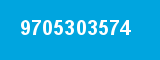 9705303574