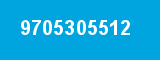 9705305512
