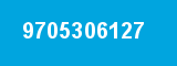 9705306127