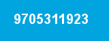 9705311923