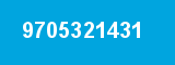 9705321431