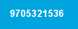 9705321536 9705321536