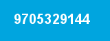 9705329144